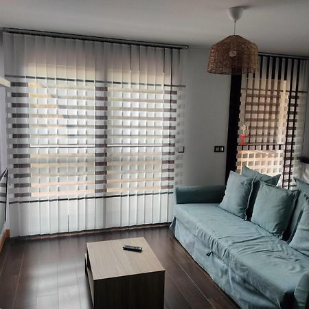 Apartamentos Suites&Homes Salamanca Cameră foto