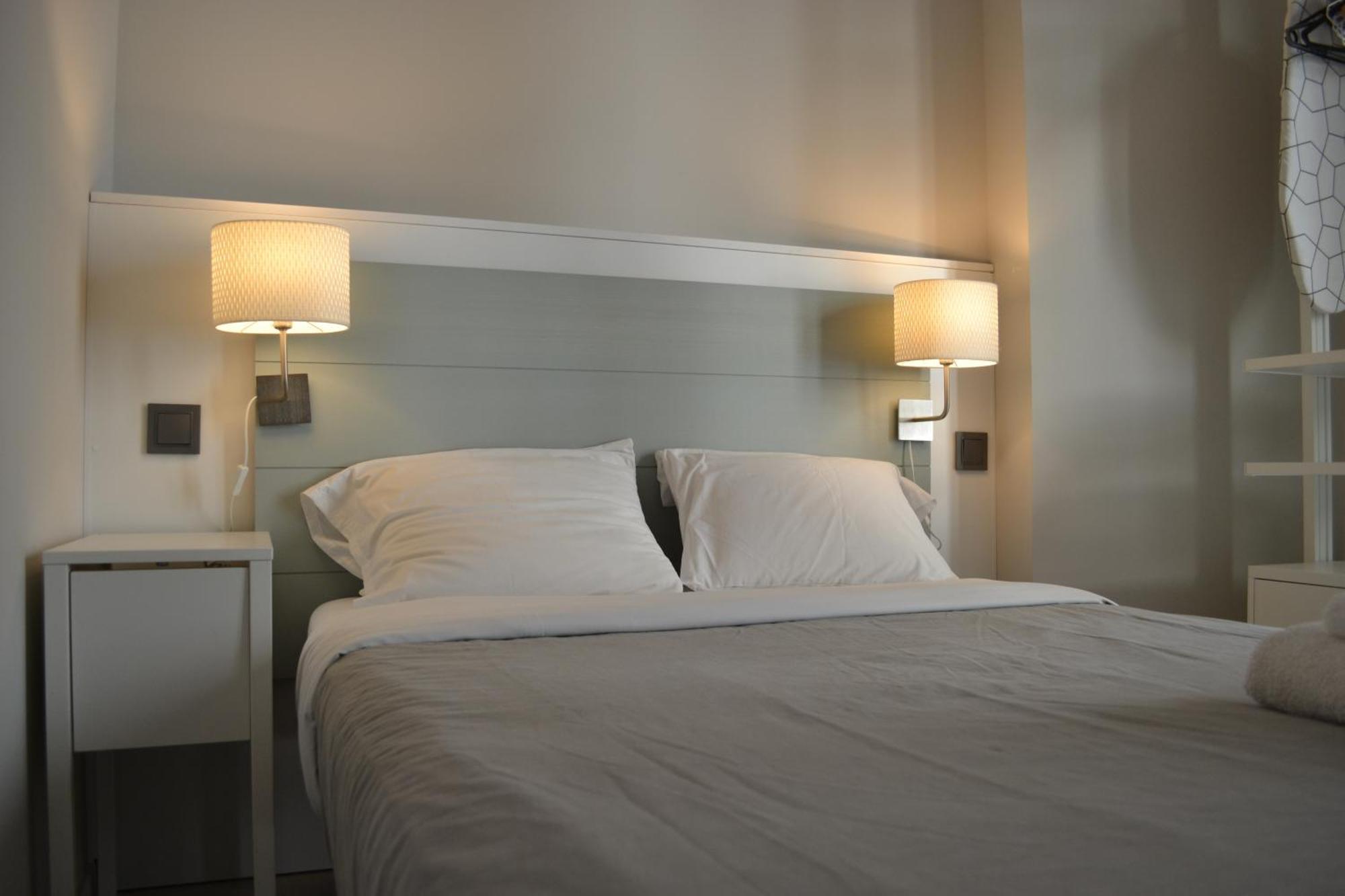 Apartamentos Suites&Homes Salamanca Cameră foto