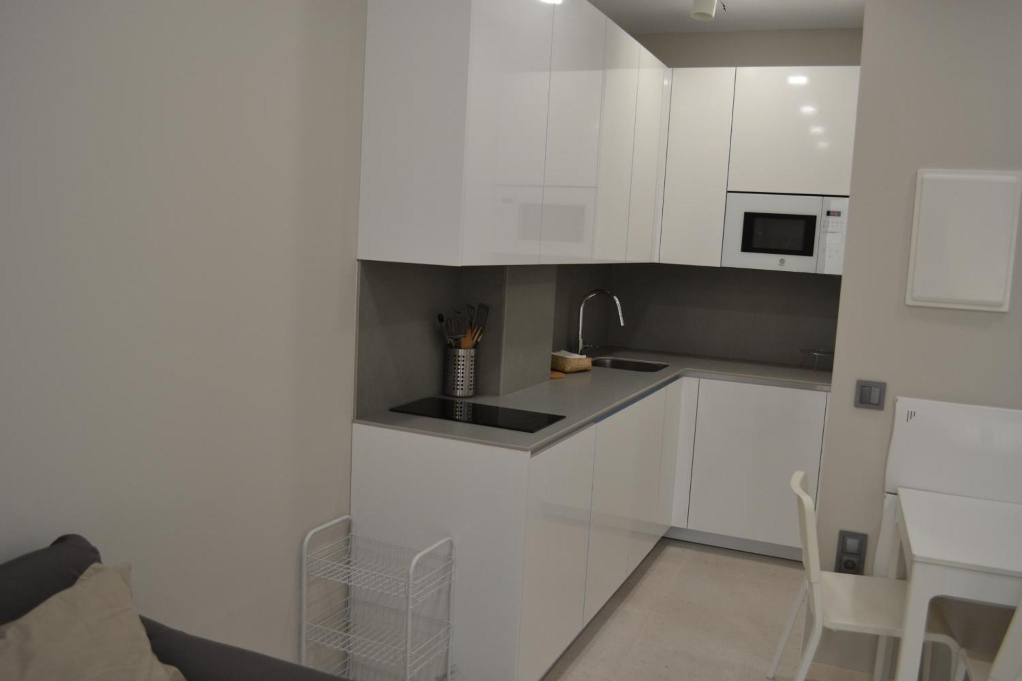 Apartamentos Suites&Homes Salamanca Cameră foto