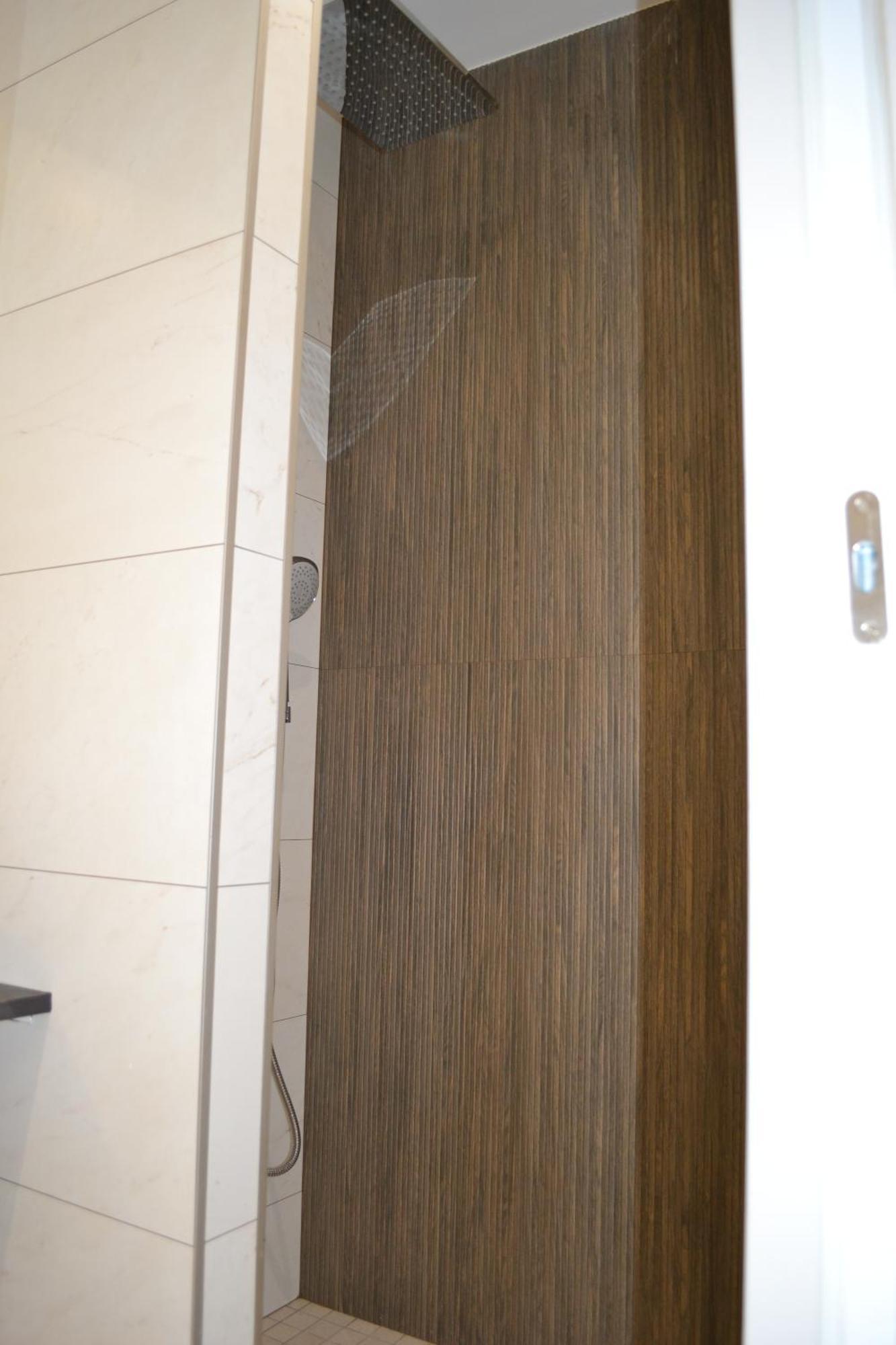 Apartamentos Suites&Homes Salamanca Cameră foto