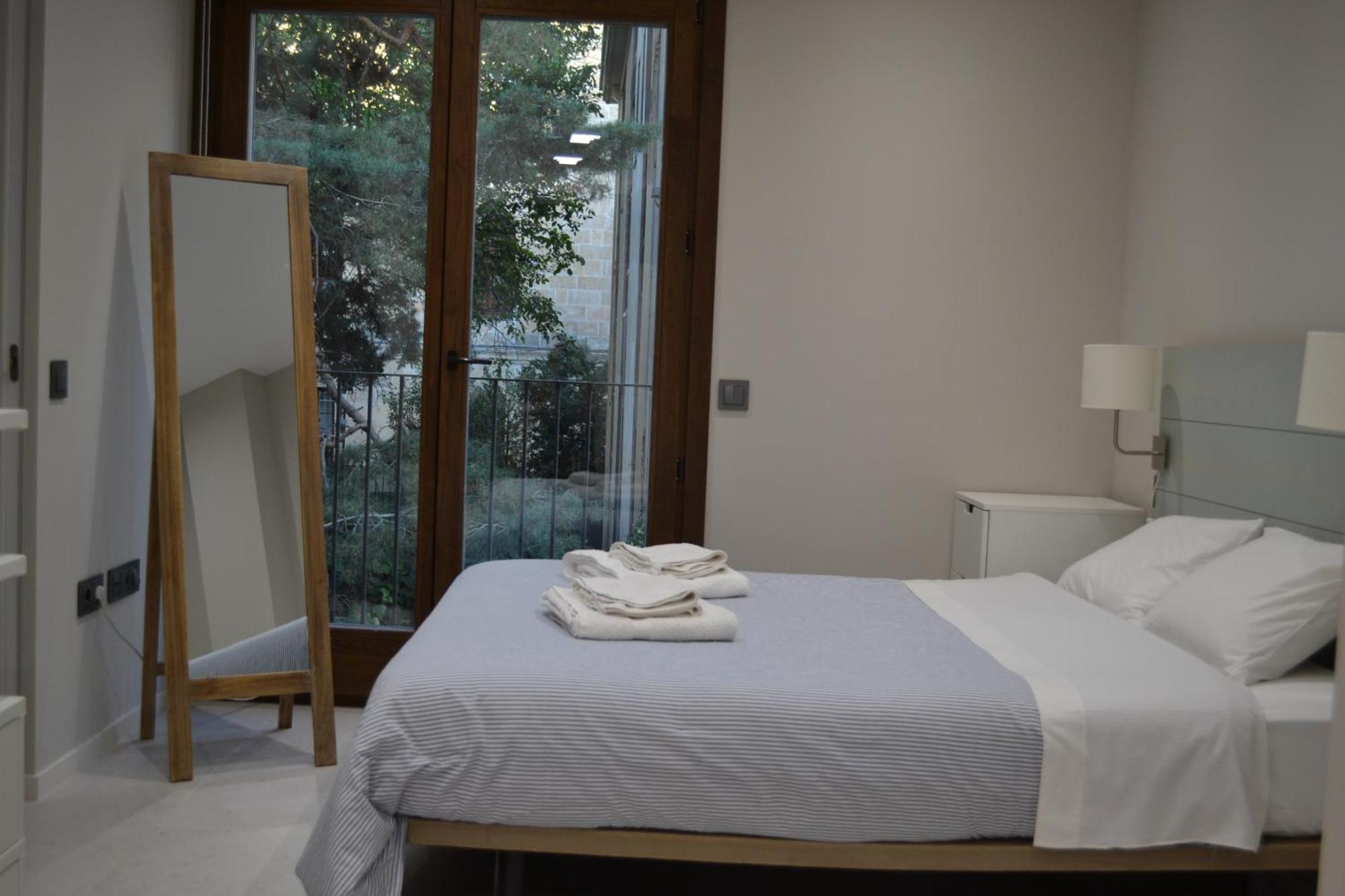 Apartamentos Suites&Homes Salamanca Cameră foto