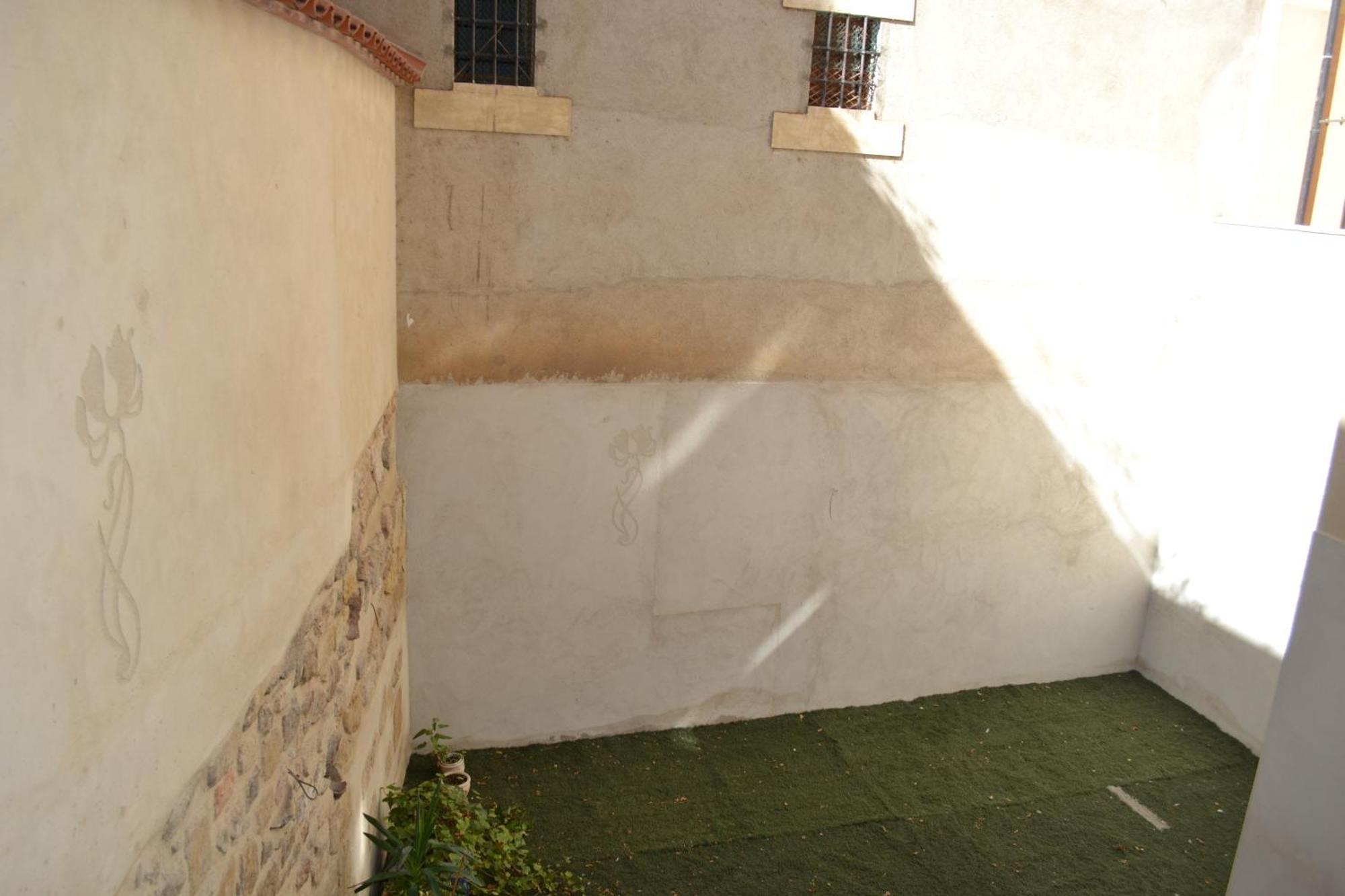 Apartamentos Suites&Homes Salamanca Cameră foto