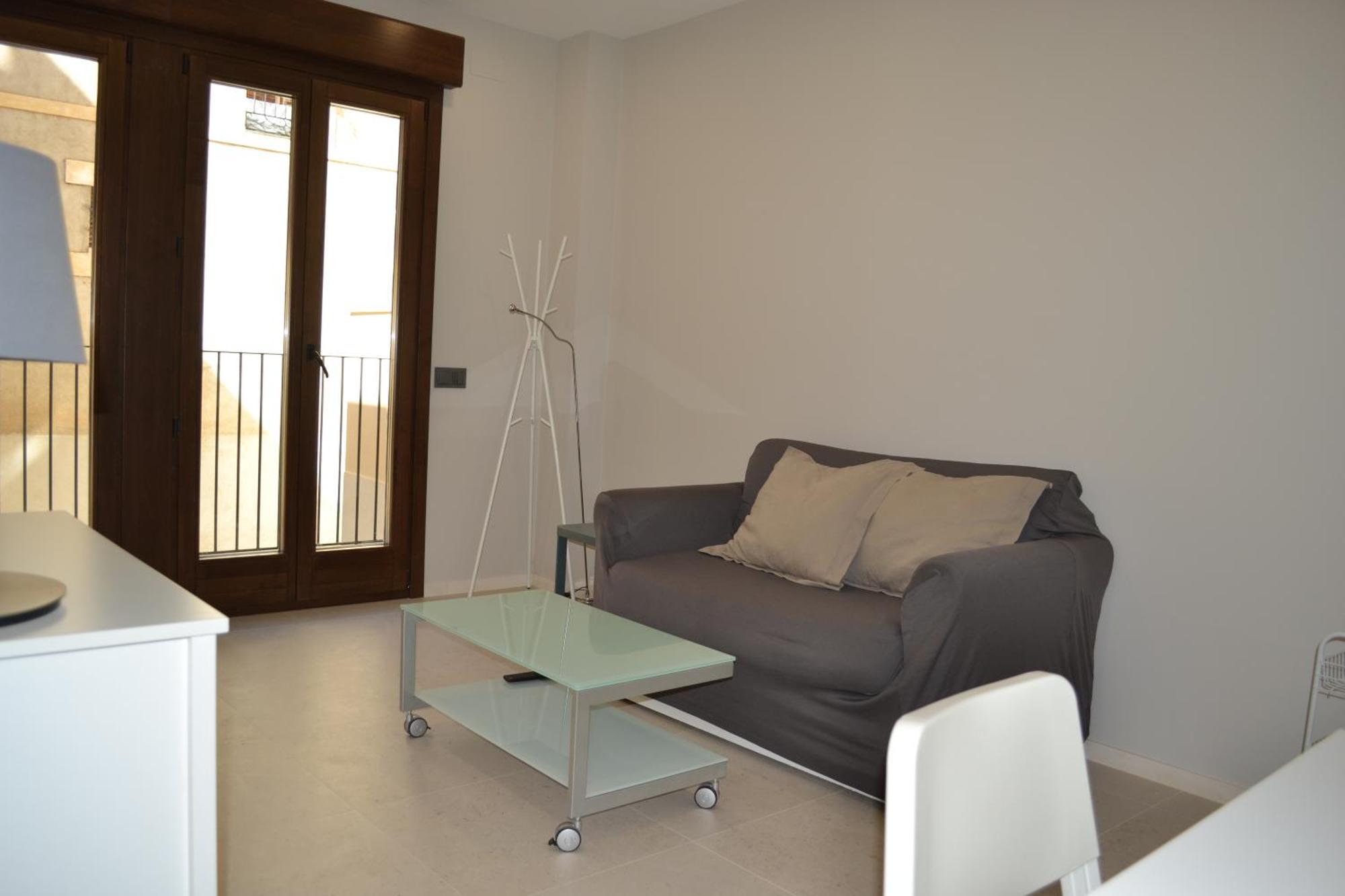 Apartamentos Suites&Homes Salamanca Cameră foto