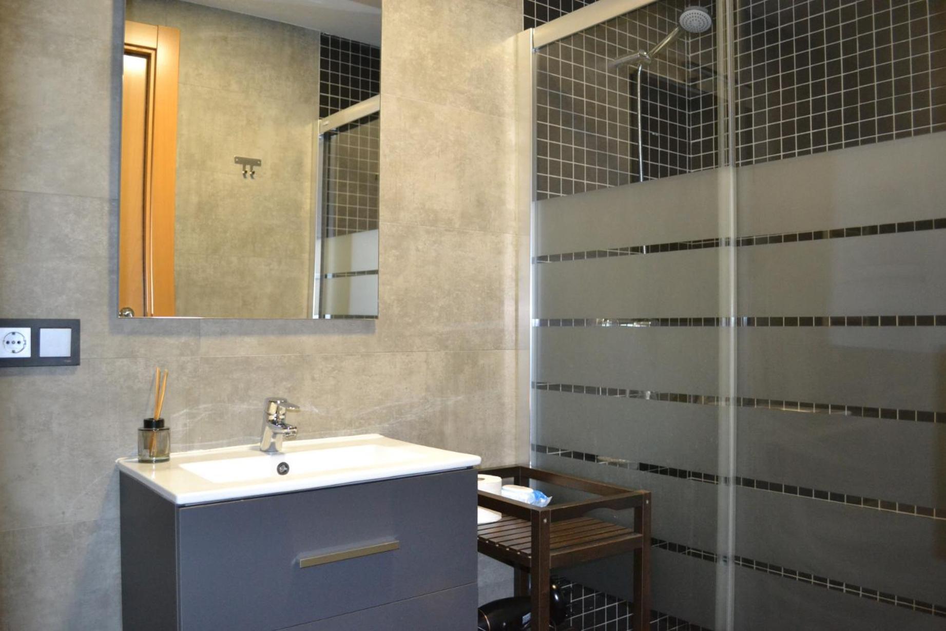 Apartamentos Suites&Homes Salamanca Cameră foto