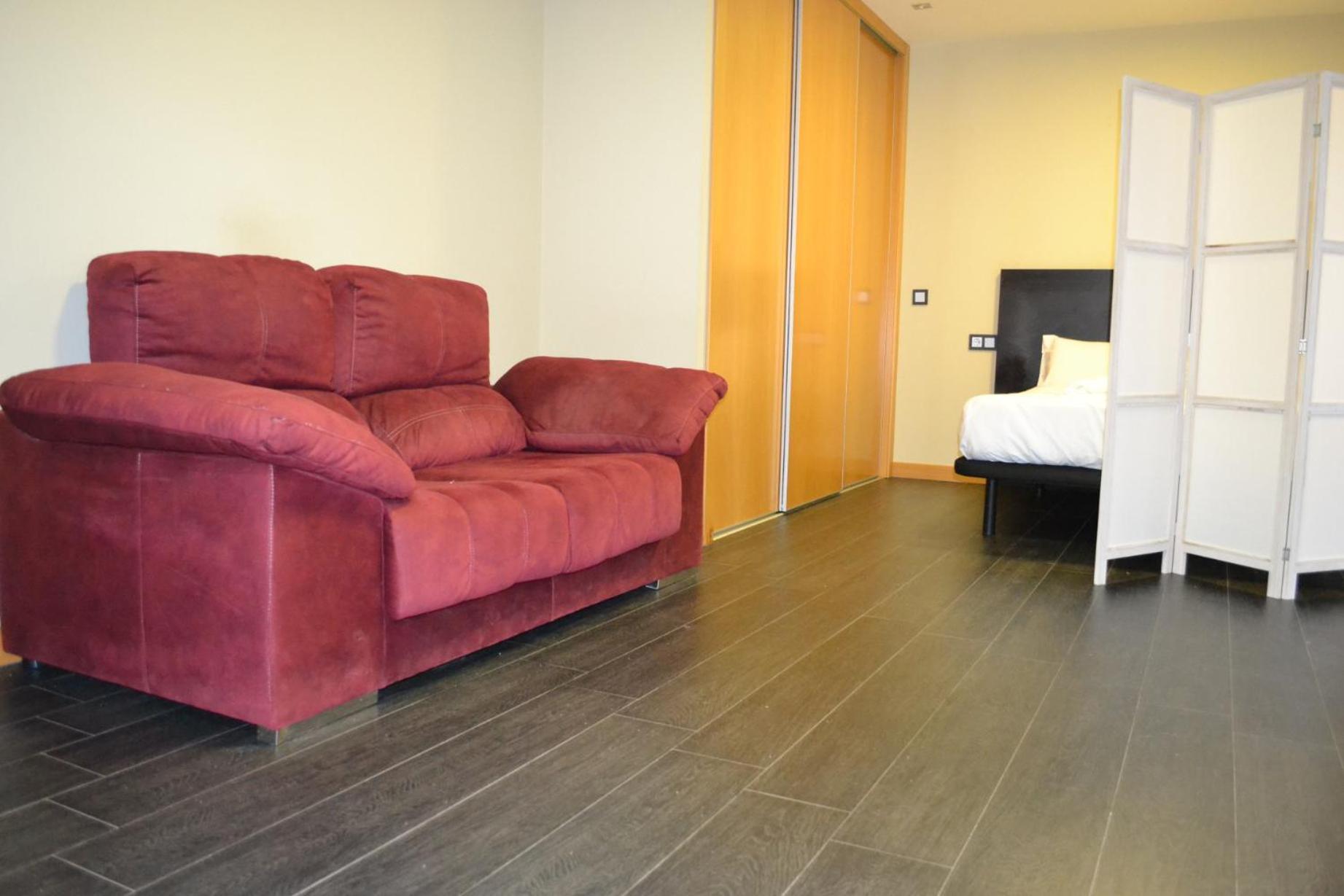 Apartamentos Suites&Homes Salamanca Cameră foto