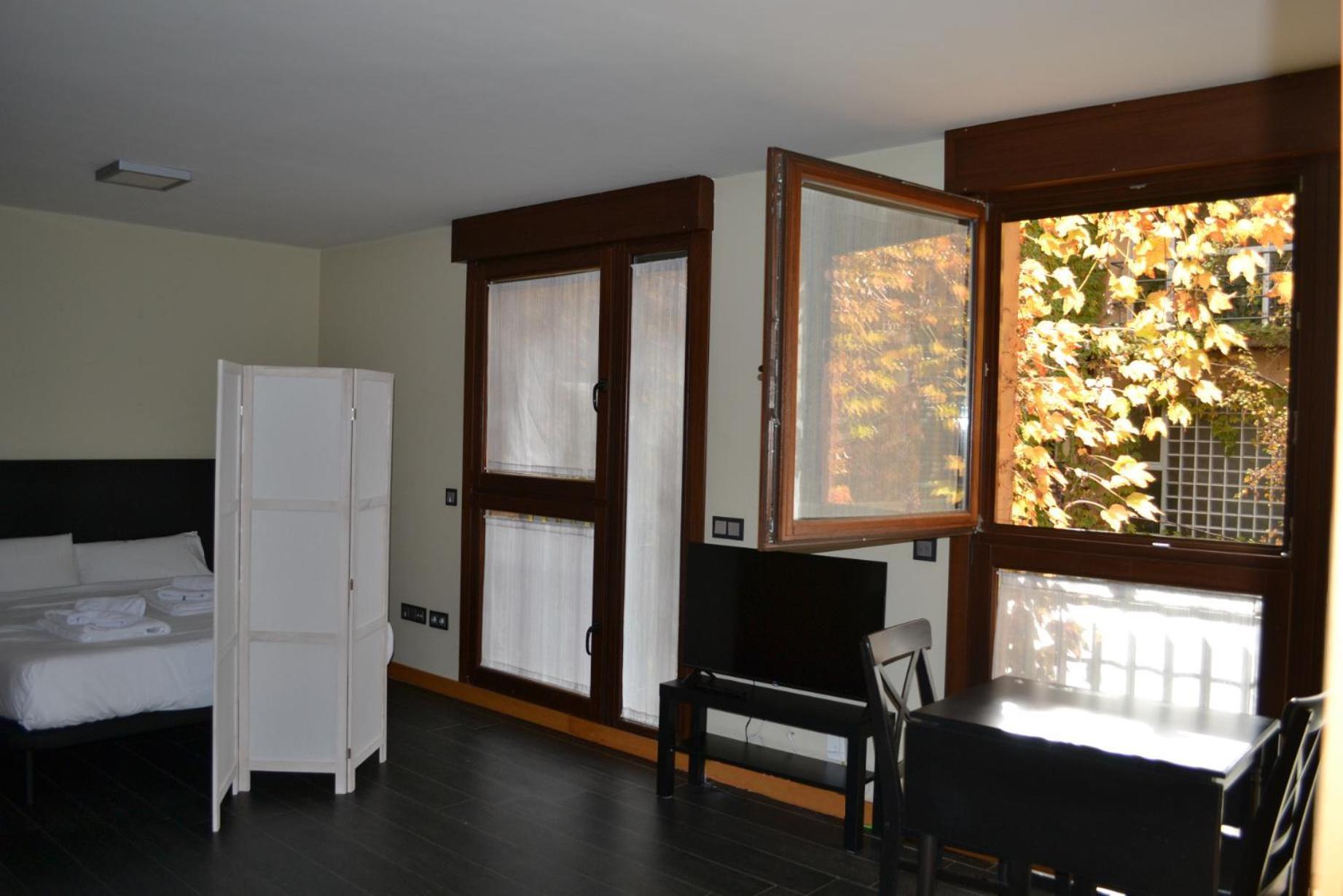 Apartamentos Suites&Homes Salamanca Cameră foto