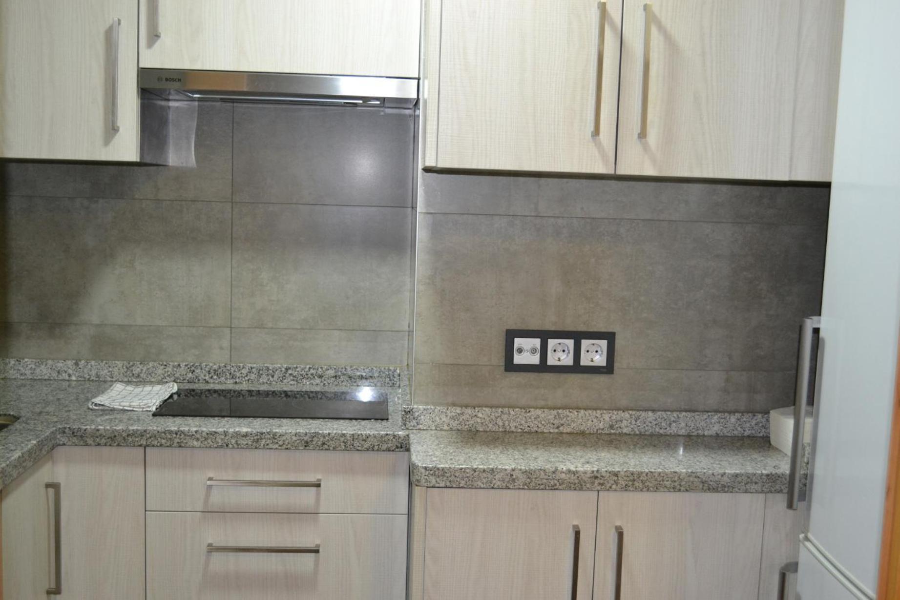 Apartamentos Suites&Homes Salamanca Cameră foto