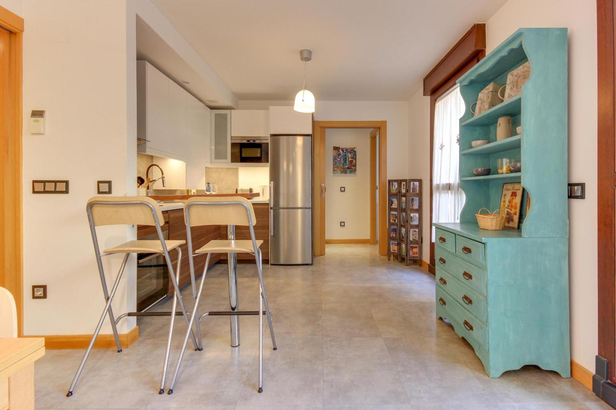 Apartamentos Suites&Homes Salamanca Cameră foto