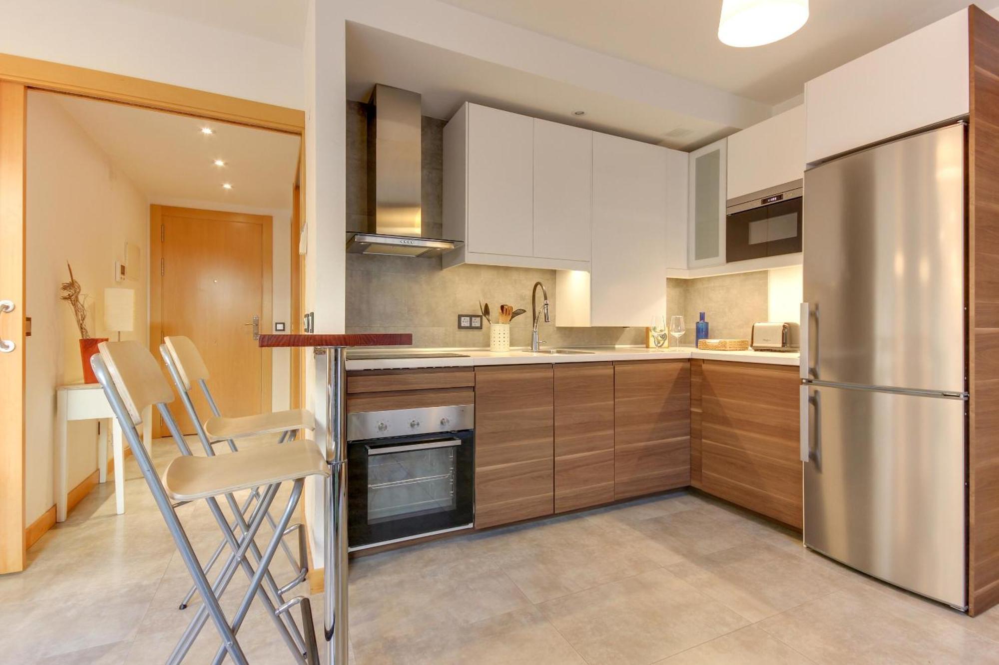 Apartamentos Suites&Homes Salamanca Cameră foto