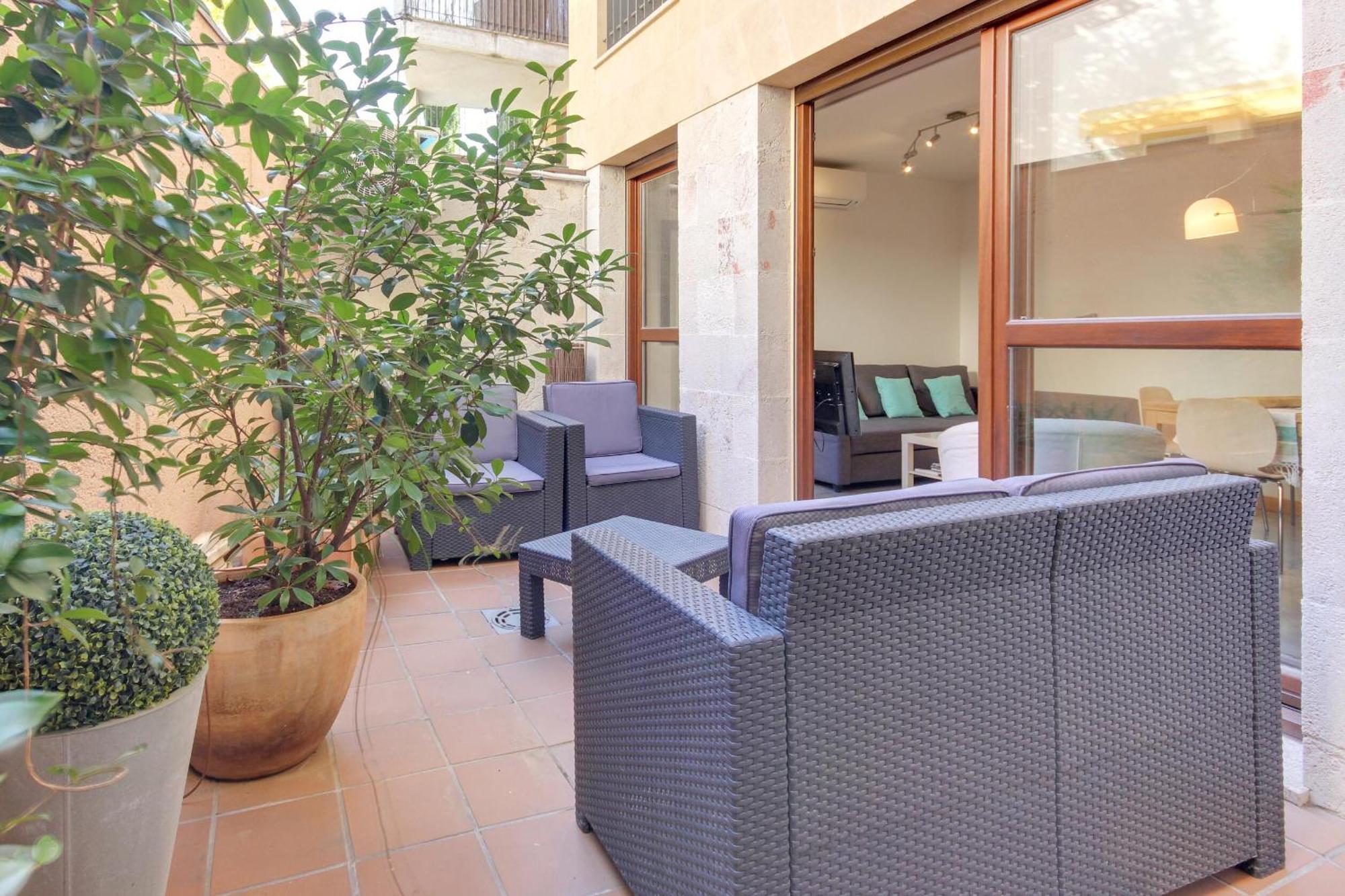 Apartamentos Suites&Homes Salamanca Cameră foto
