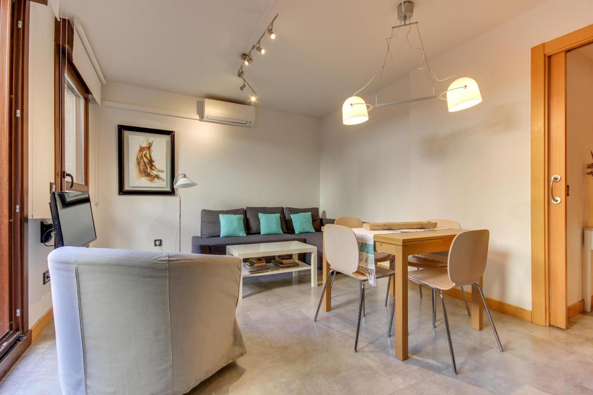 Apartamentos Suites&Homes Salamanca Cameră foto