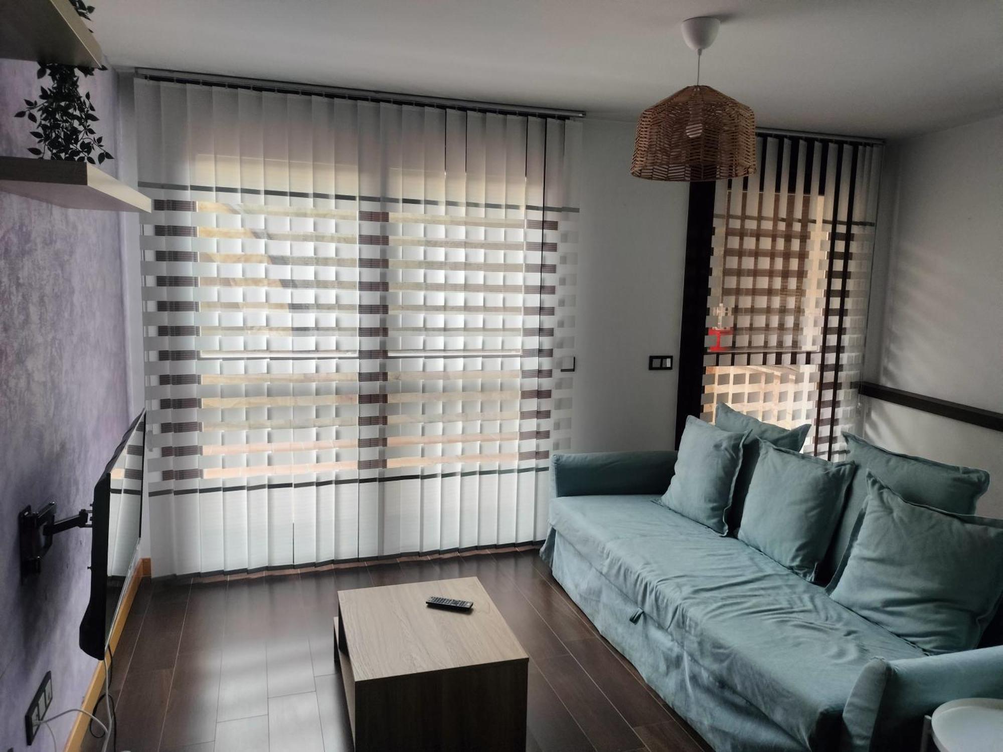 Apartamentos Suites&Homes Salamanca Cameră foto