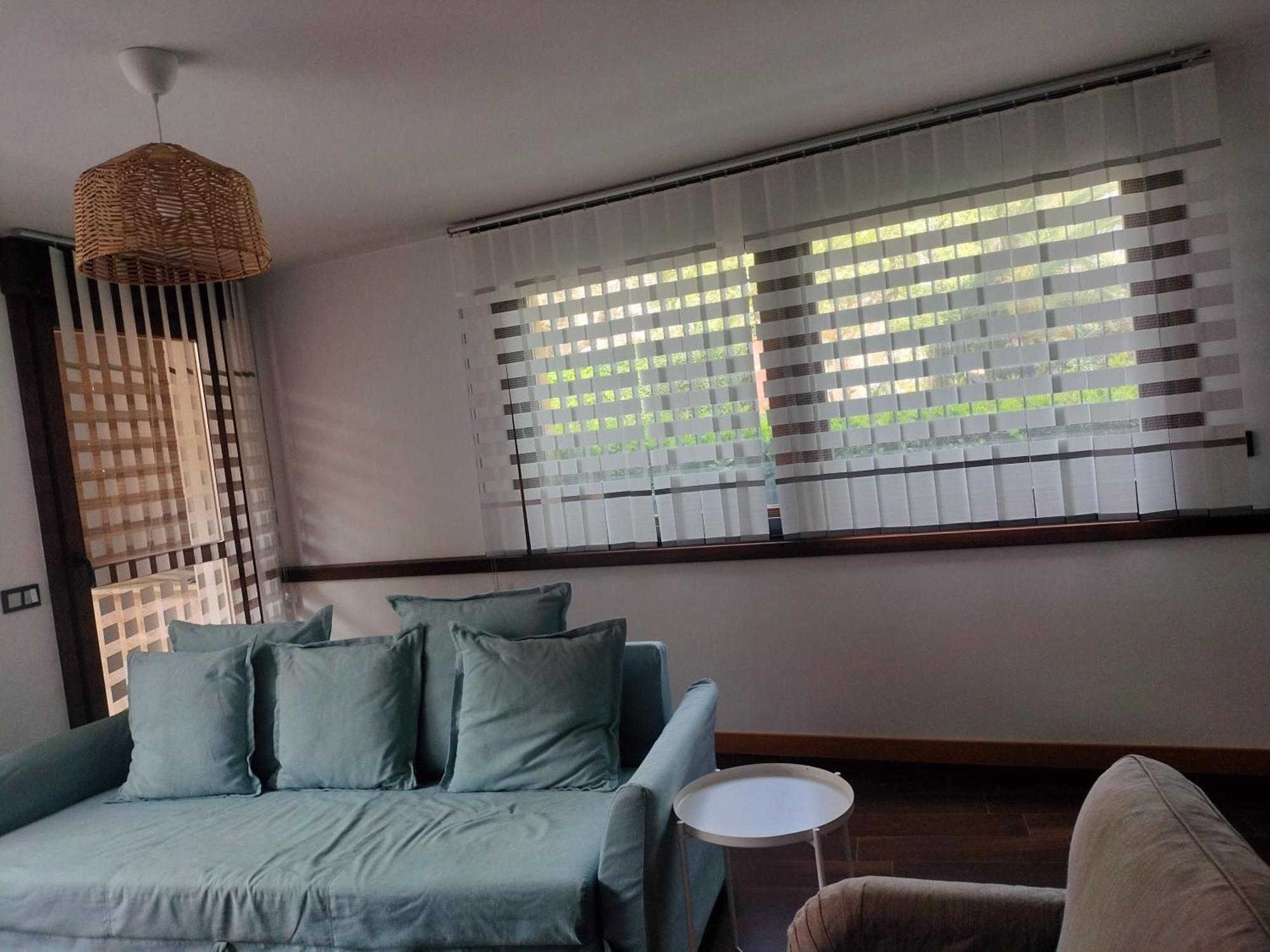 Apartamentos Suites&Homes Salamanca Cameră foto