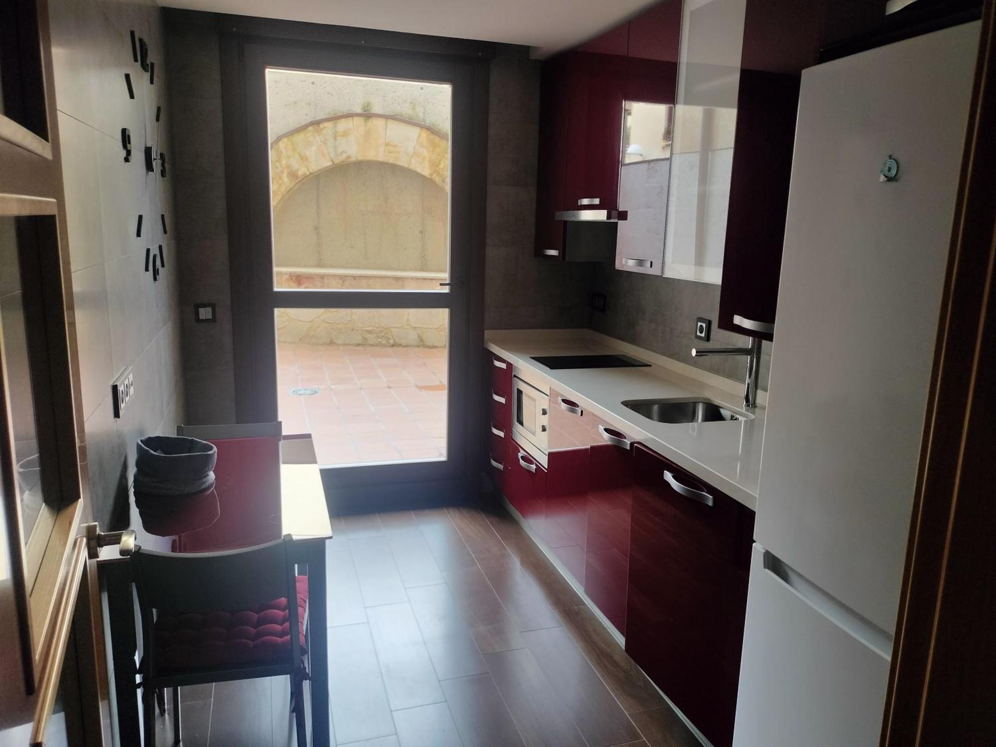 Apartamentos Suites&Homes Salamanca Cameră foto