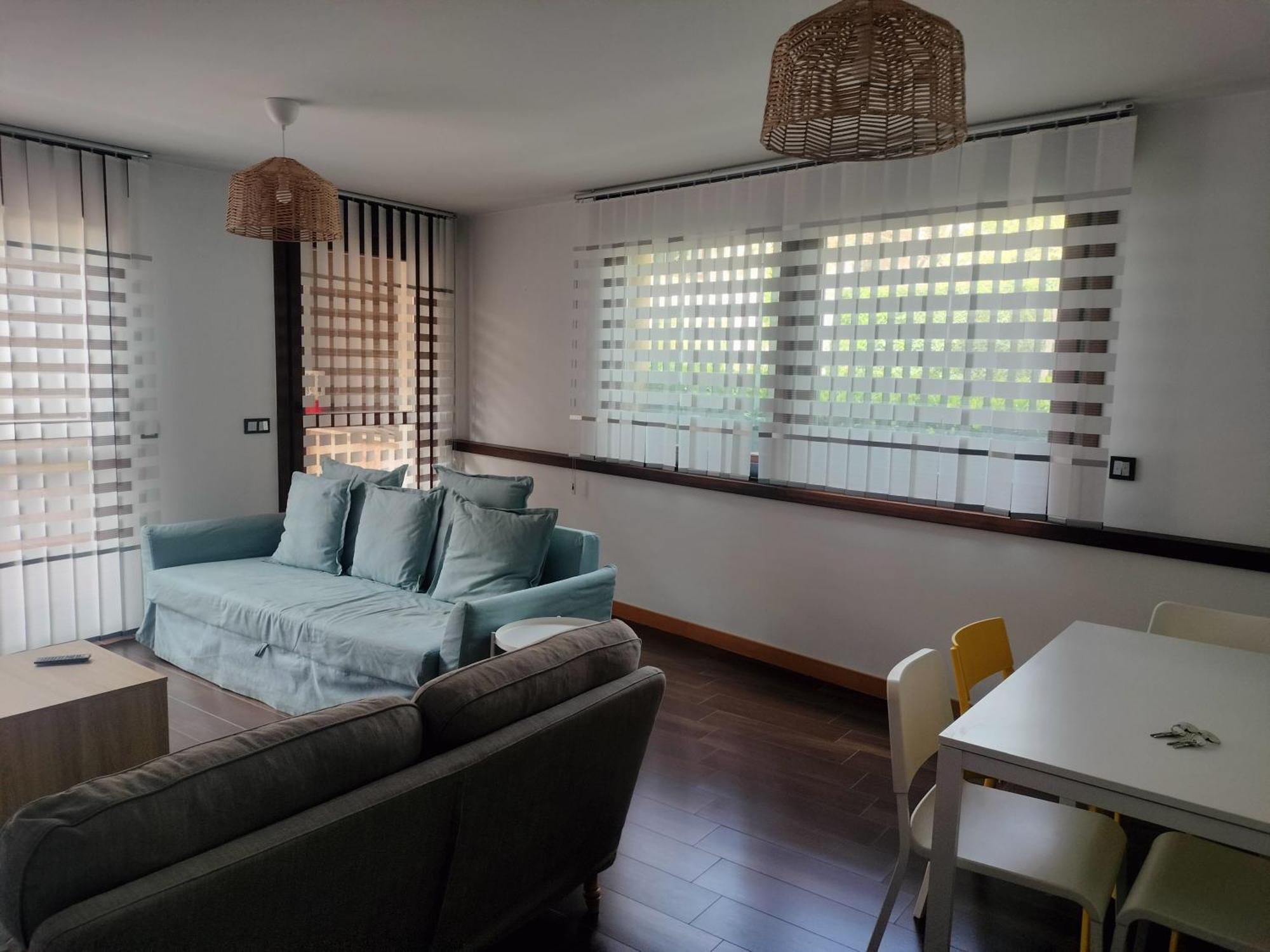 Apartamentos Suites&Homes Salamanca Cameră foto