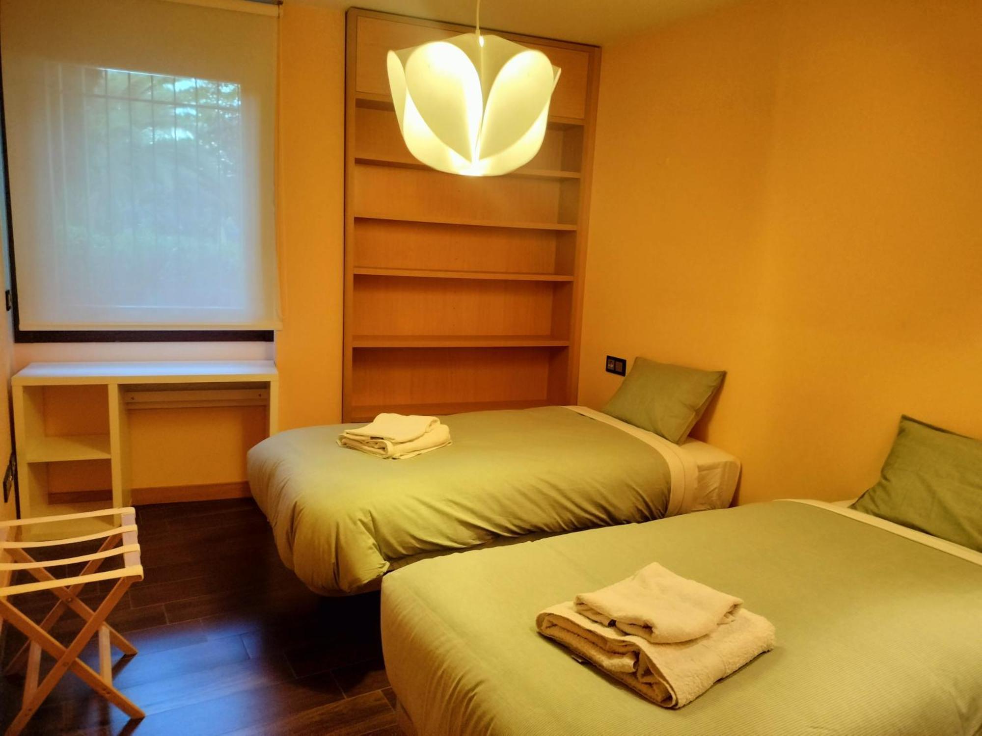 Apartamentos Suites&Homes Salamanca Cameră foto