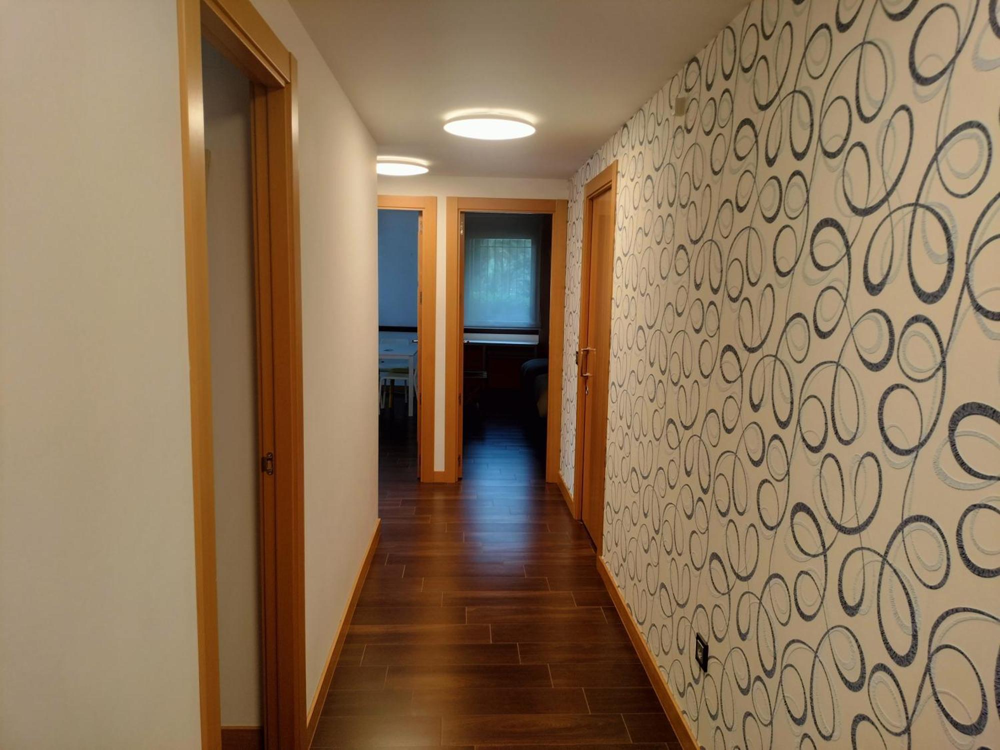 Apartamentos Suites&Homes Salamanca Cameră foto