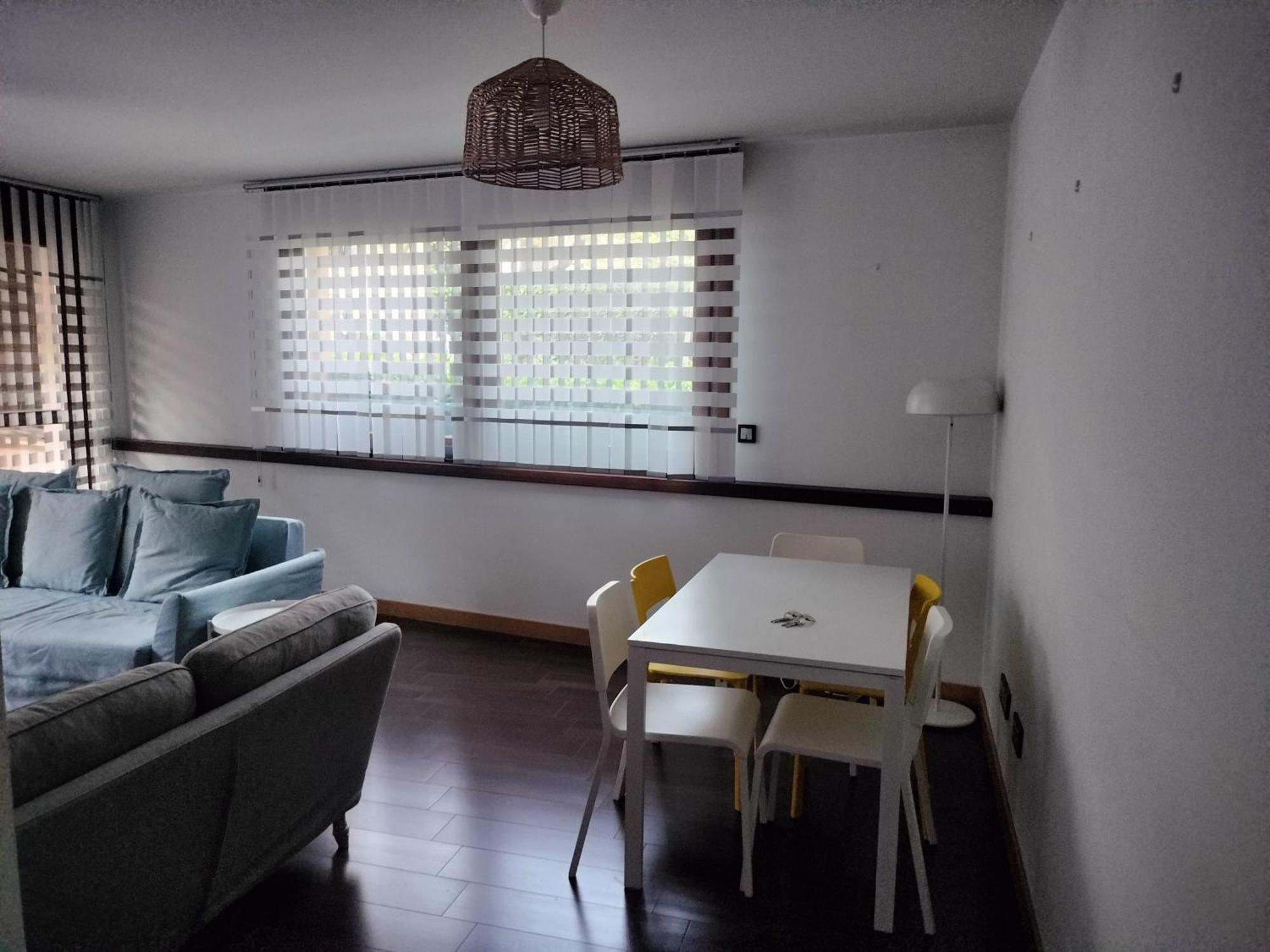 Apartamentos Suites&Homes Salamanca Cameră foto