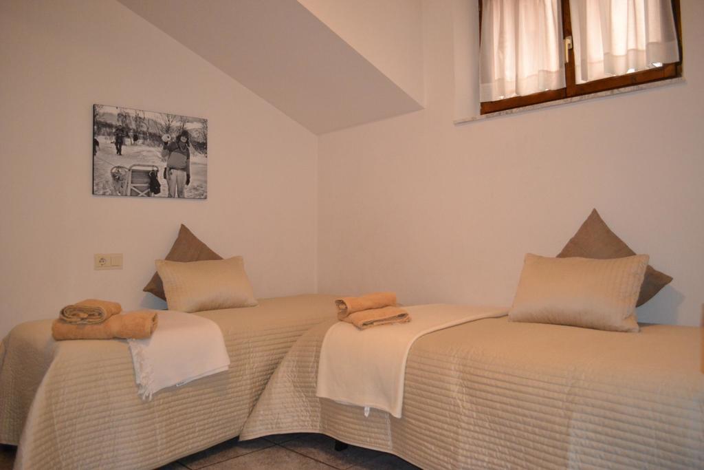Apartamentos Suites&Homes Salamanca Cameră foto